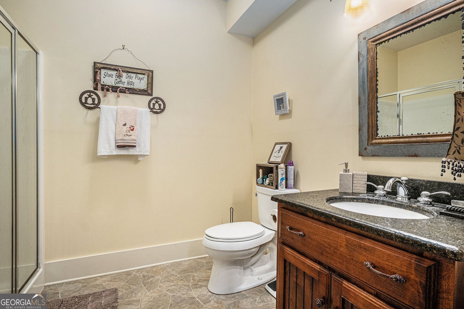 Elberton, Georgia, 30635, United States, 3 Bedrooms Bedrooms, ,4 BathroomsBathrooms,Residential,For Sale,1952014