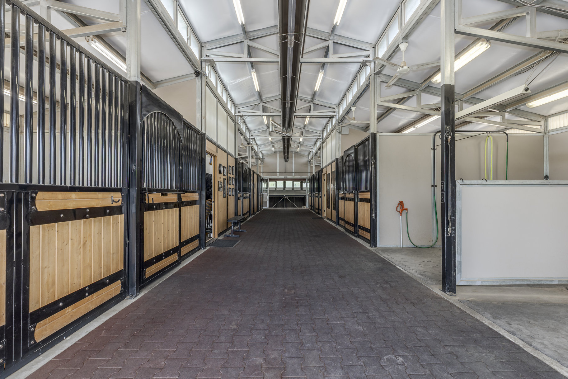  World-Class Equestrian Estate with Unmatched Luxury and Views in Heber Valley - 物件實景