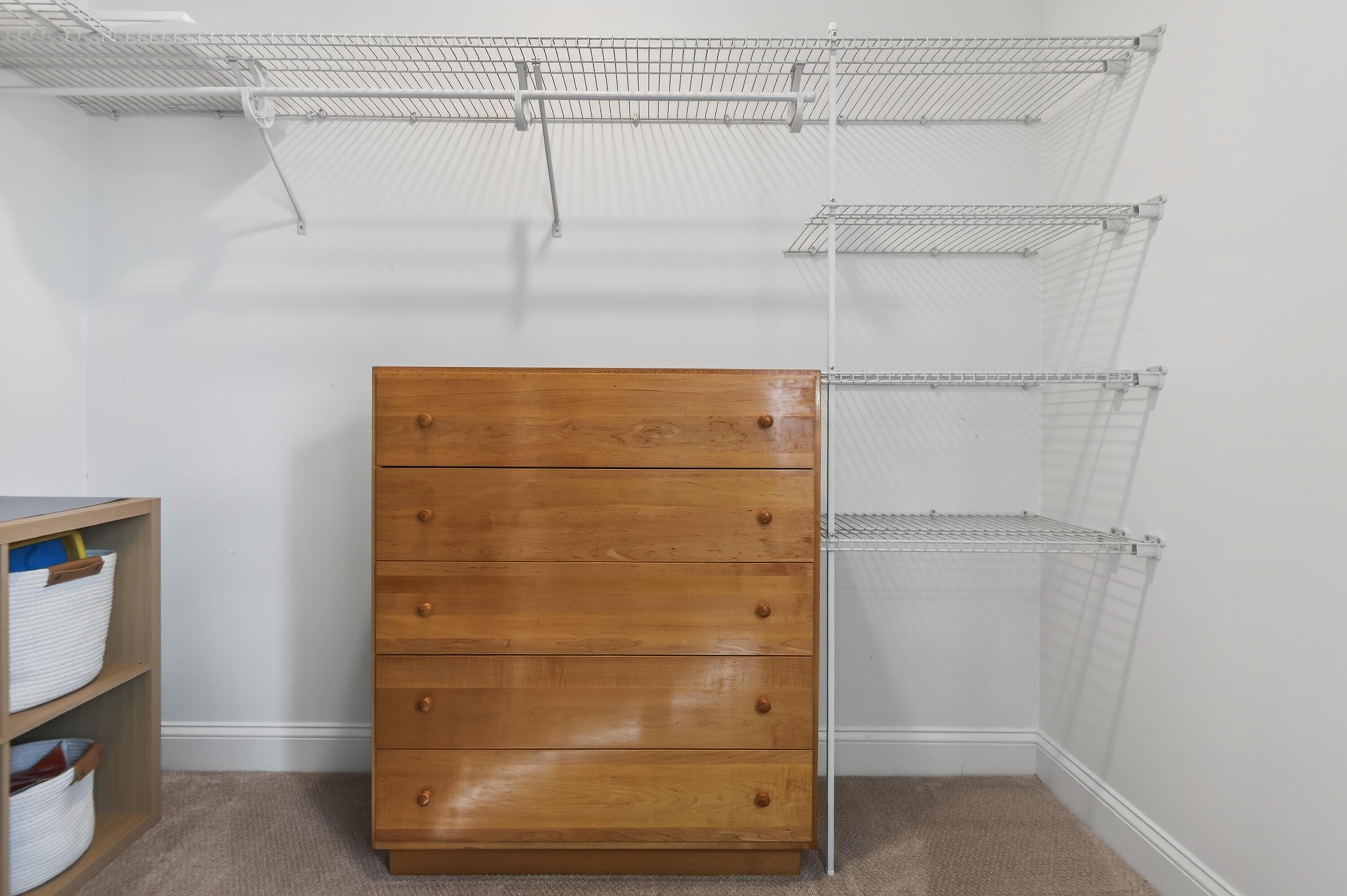  30 Black Sparrow Drive - 物件實景