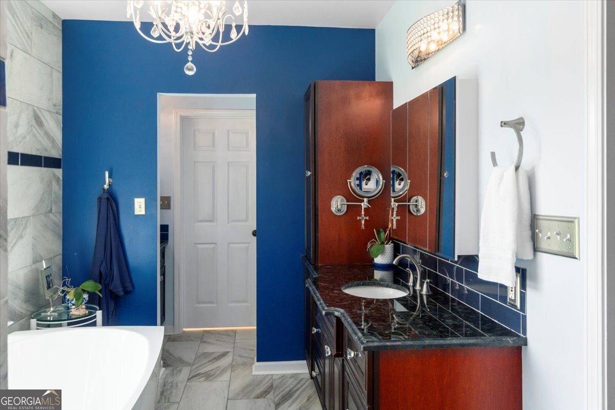 Colbert, Georgia, 30268, United States, ,Land,For Sale,1827038