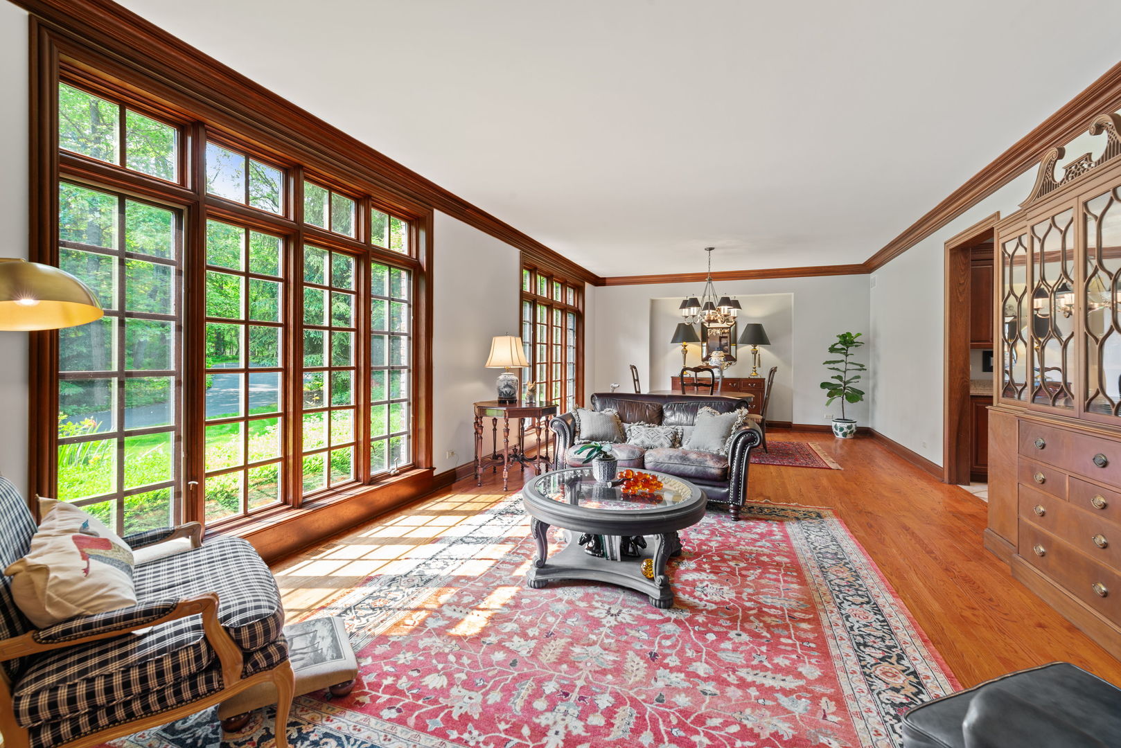 St. Charles, Illinois, 60175, United States, 4 Bedrooms Bedrooms, ,5 BathroomsBathrooms,Residential,For Sale,1848567