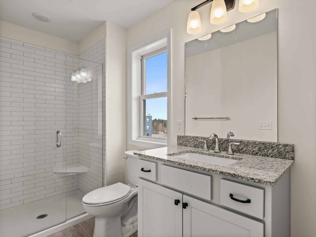 South Burlington, Vermont, 05403, United States, 3 Bedrooms Bedrooms, ,2 BathroomsBathrooms,Residential,For Sale,1939047