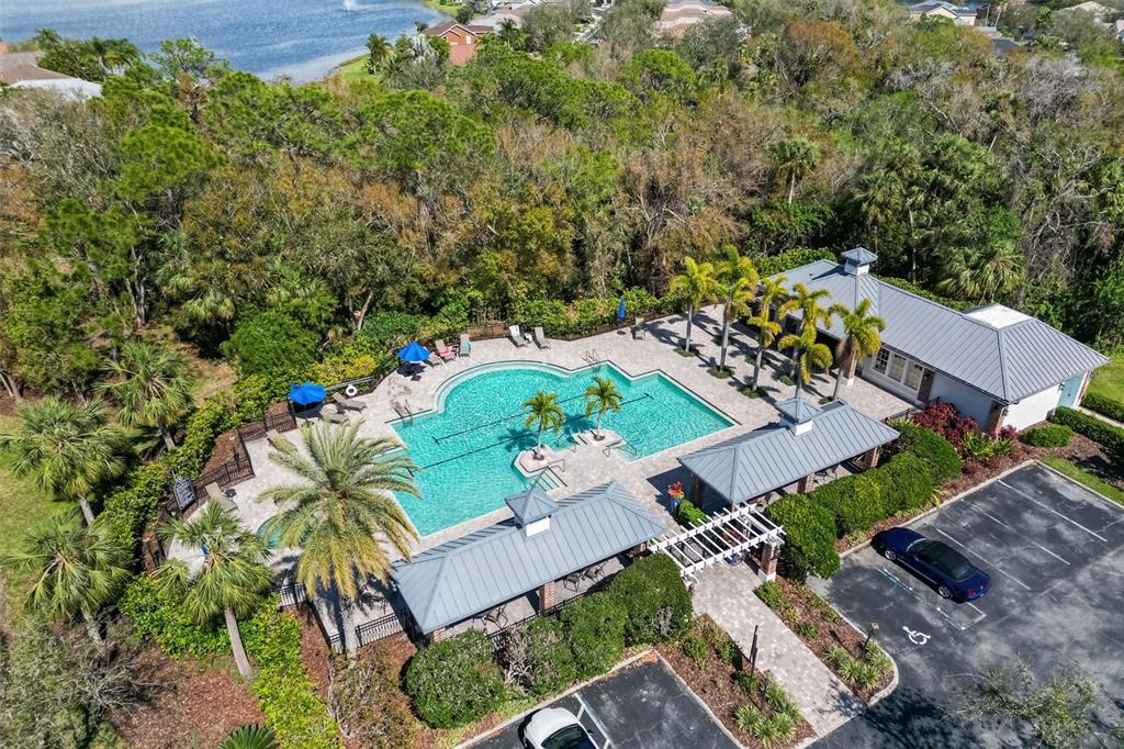 University Park, Florida, 34201, United States, 4 Bedrooms Bedrooms, ,4 BathroomsBathrooms,Residential,For Sale,1876189