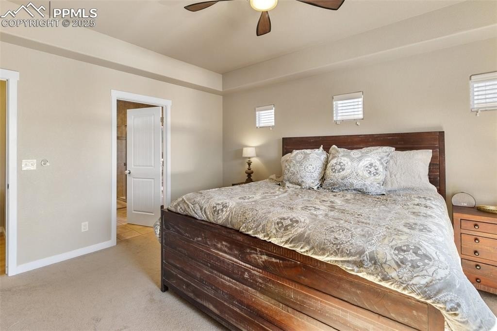 Peyton, Colorado, 80831, United States, 5 Bedrooms Bedrooms, ,4 BathroomsBathrooms,Residential,For Sale,1972571