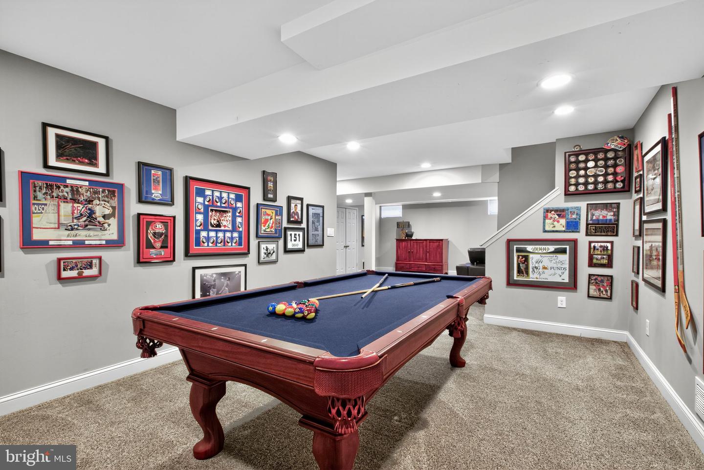 Downingtown, Pennsylvania, 19335, United States, 4 Bedrooms Bedrooms, ,3 BathroomsBathrooms,Residential,For Sale,1939162