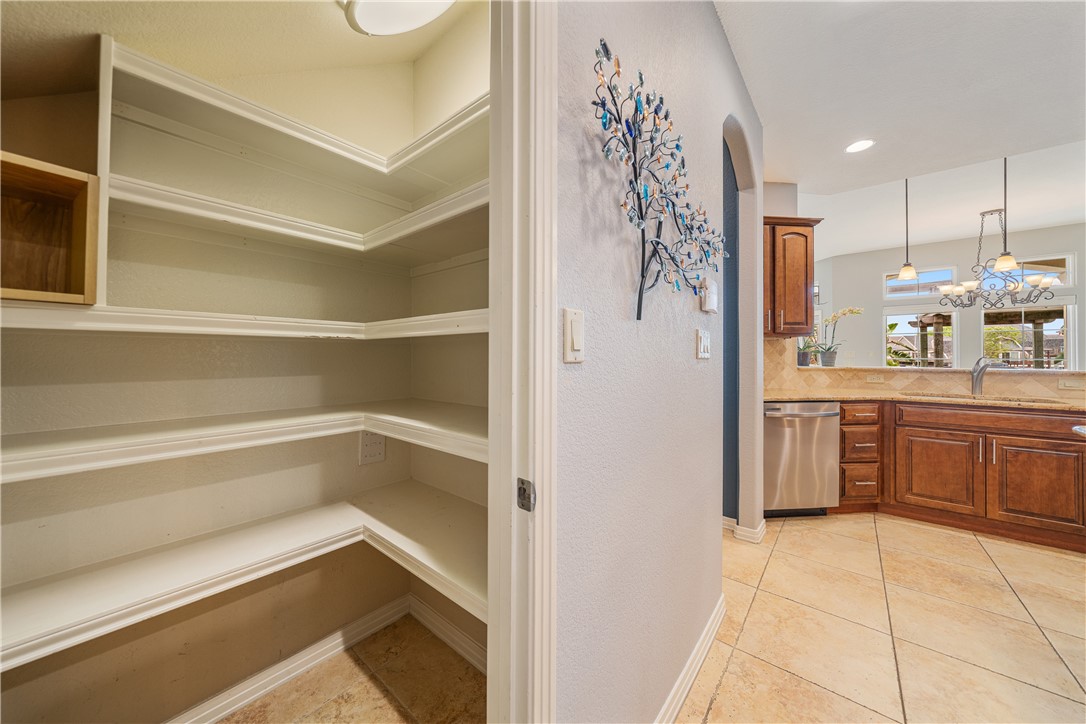 Corpus Christi, Texas, 78418, United States, 4 Bedrooms Bedrooms, ,4 BathroomsBathrooms,Residential,For Sale,1917782