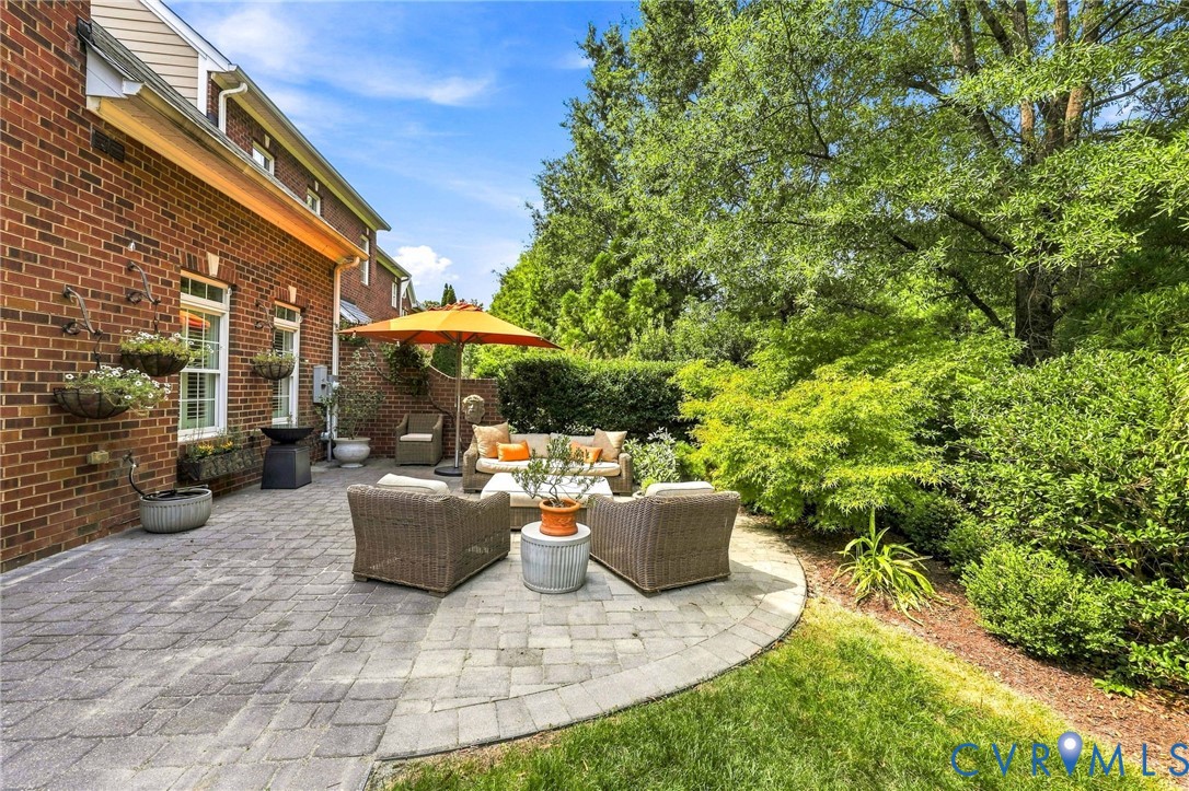 Triple Notch Ter, Henrico, VA 23233 #1