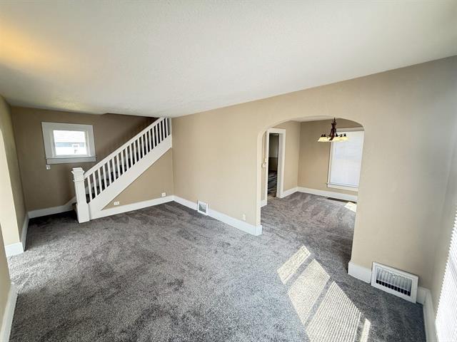 Huntington, Indiana, 46750, United States, 3 Bedrooms Bedrooms, ,2 BathroomsBathrooms,Residential,For Sale,1942917