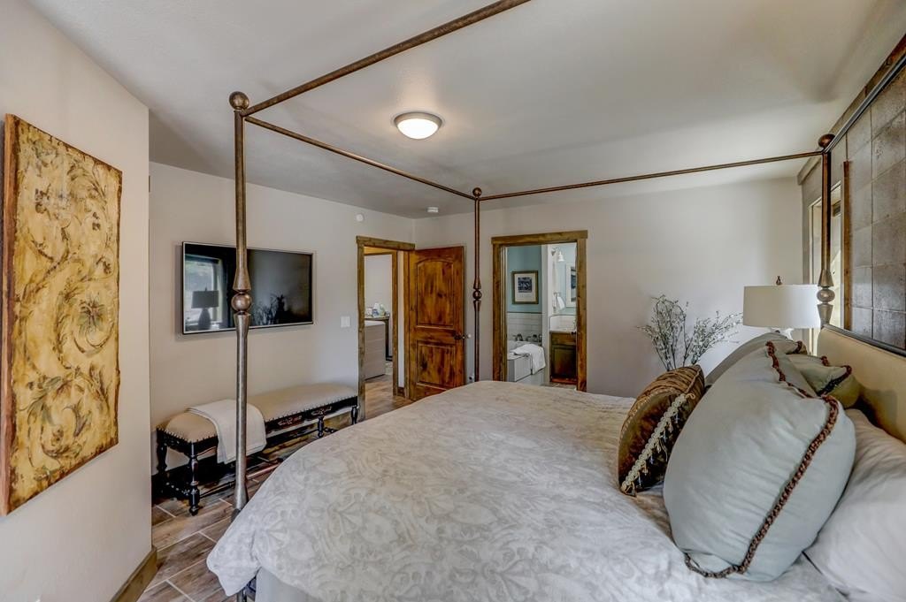 McCall, Idaho, 83638, United States, 5 Bedrooms Bedrooms, ,Residential,For Sale,1828720