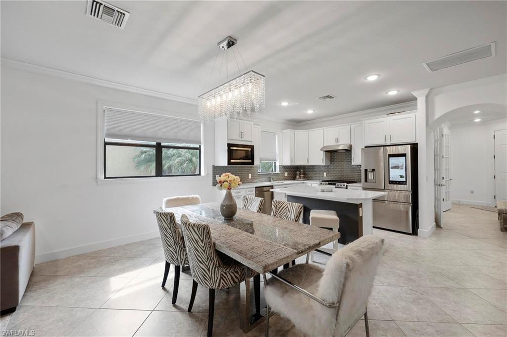 Naples, Florida, 34114, United States, 3 Bedrooms Bedrooms, ,2 BathroomsBathrooms,Residential,For Sale,1934200
