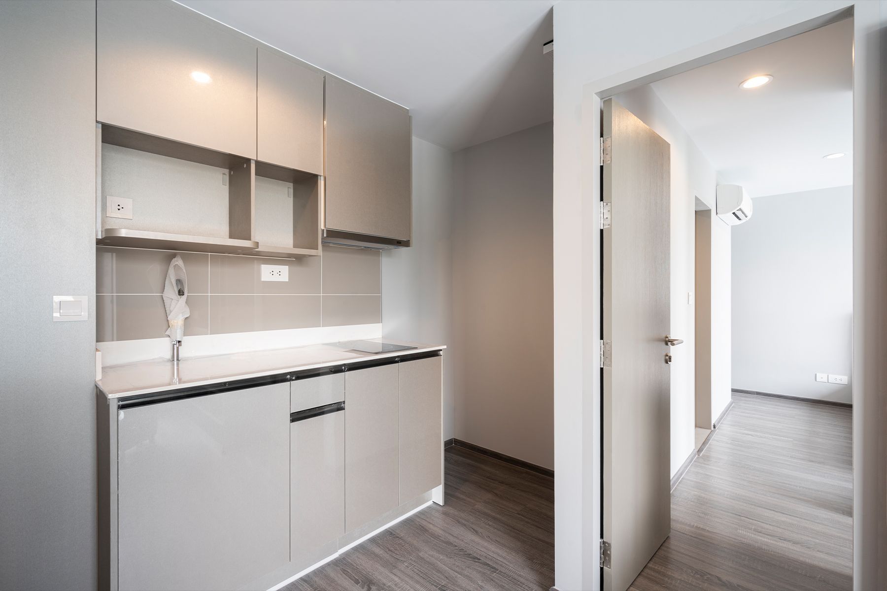 Ideo Mobi Sukhumvit 40 