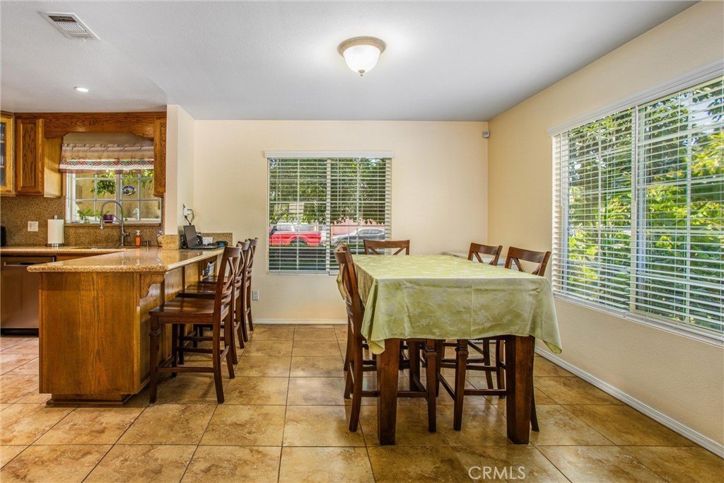 San Bernardino, California, 92410, United States, 4 Bedrooms Bedrooms, ,3 BathroomsBathrooms,Residential,For Sale,1978764