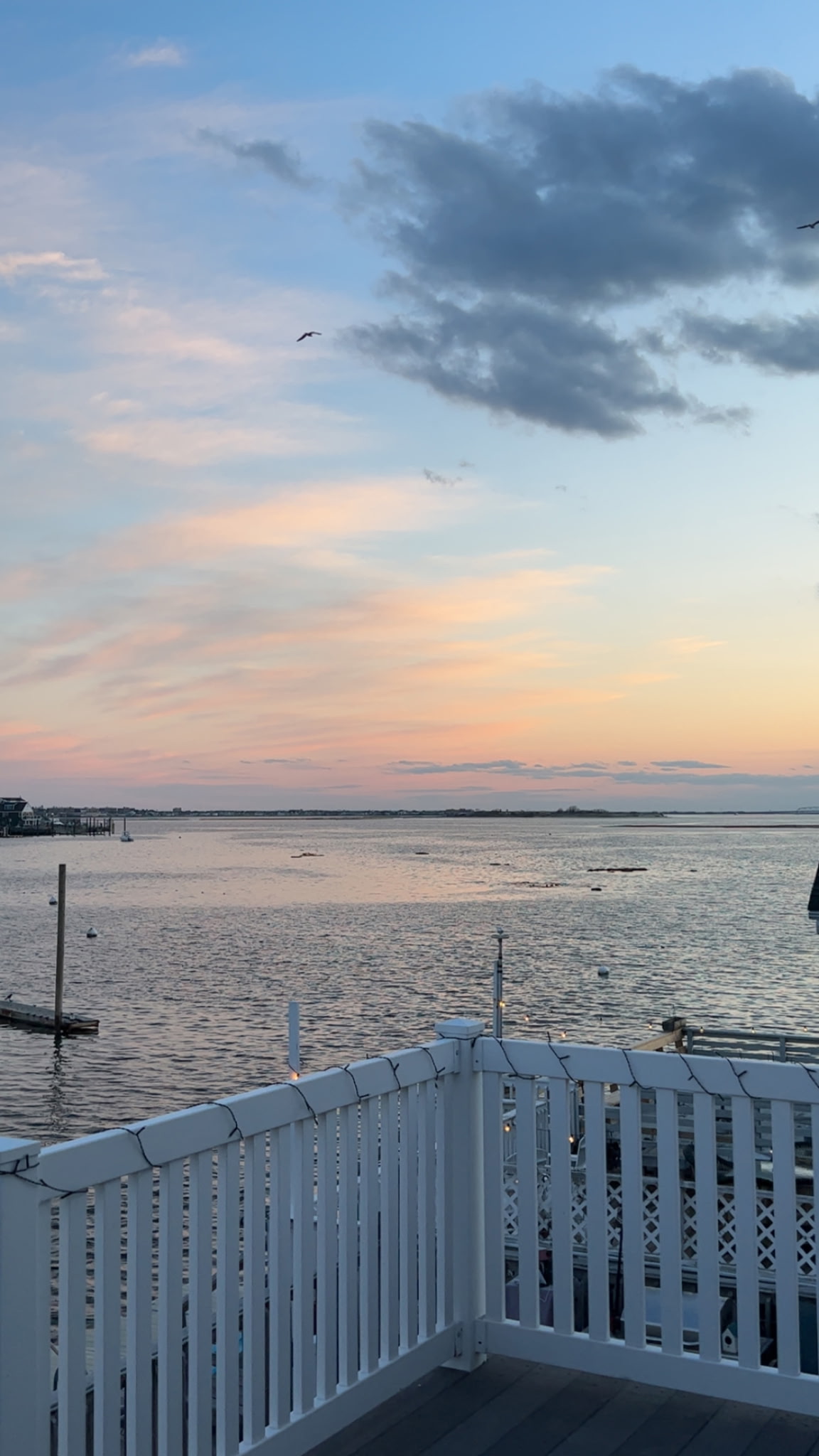 Broad Channel, New York, 11693, United States, 4 Bedrooms Bedrooms, ,2 BathroomsBathrooms,Residential,For Sale,1975825