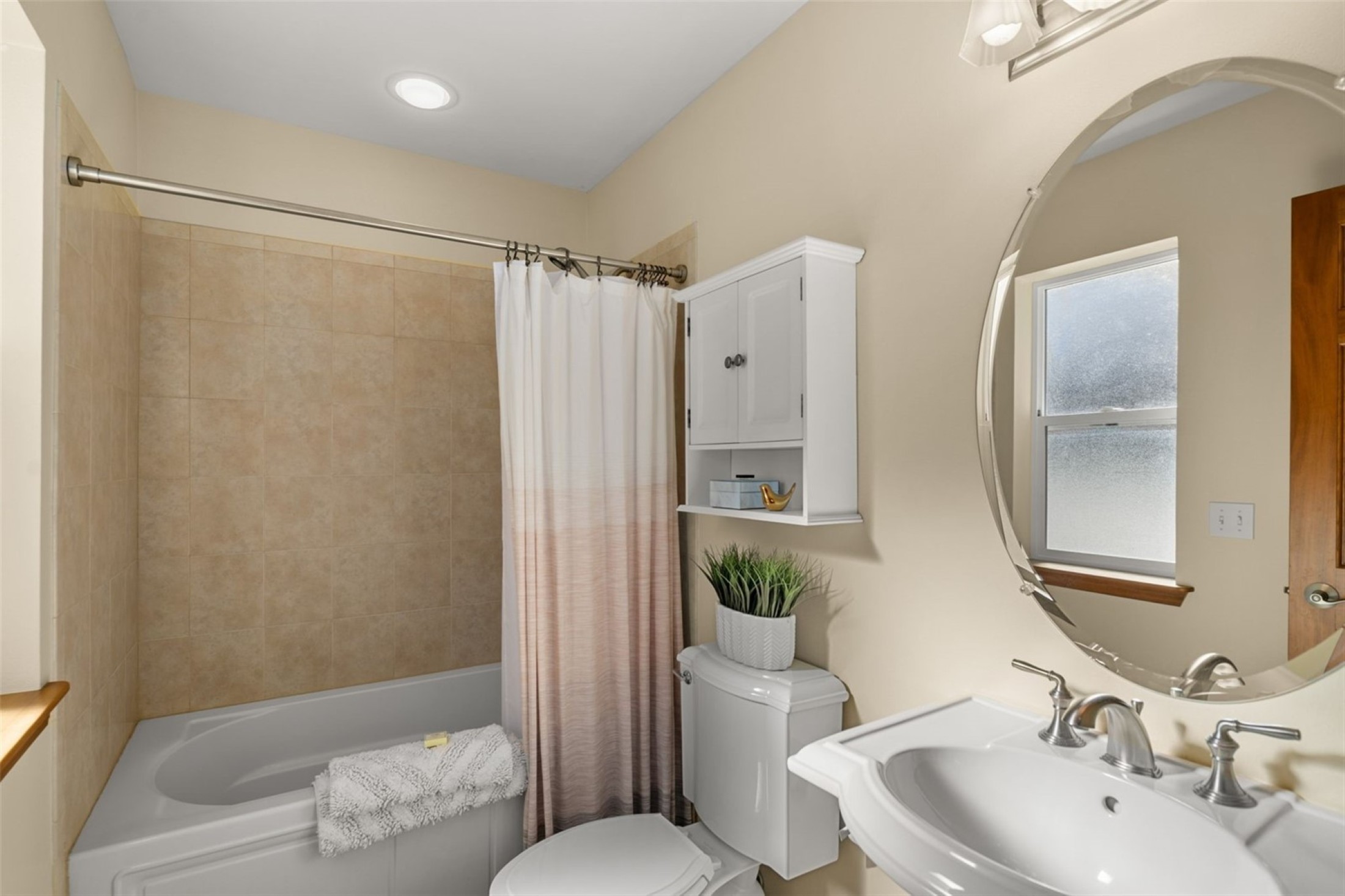  256 Vineyard Dr, Orondo, WA 98843 - 物件實景