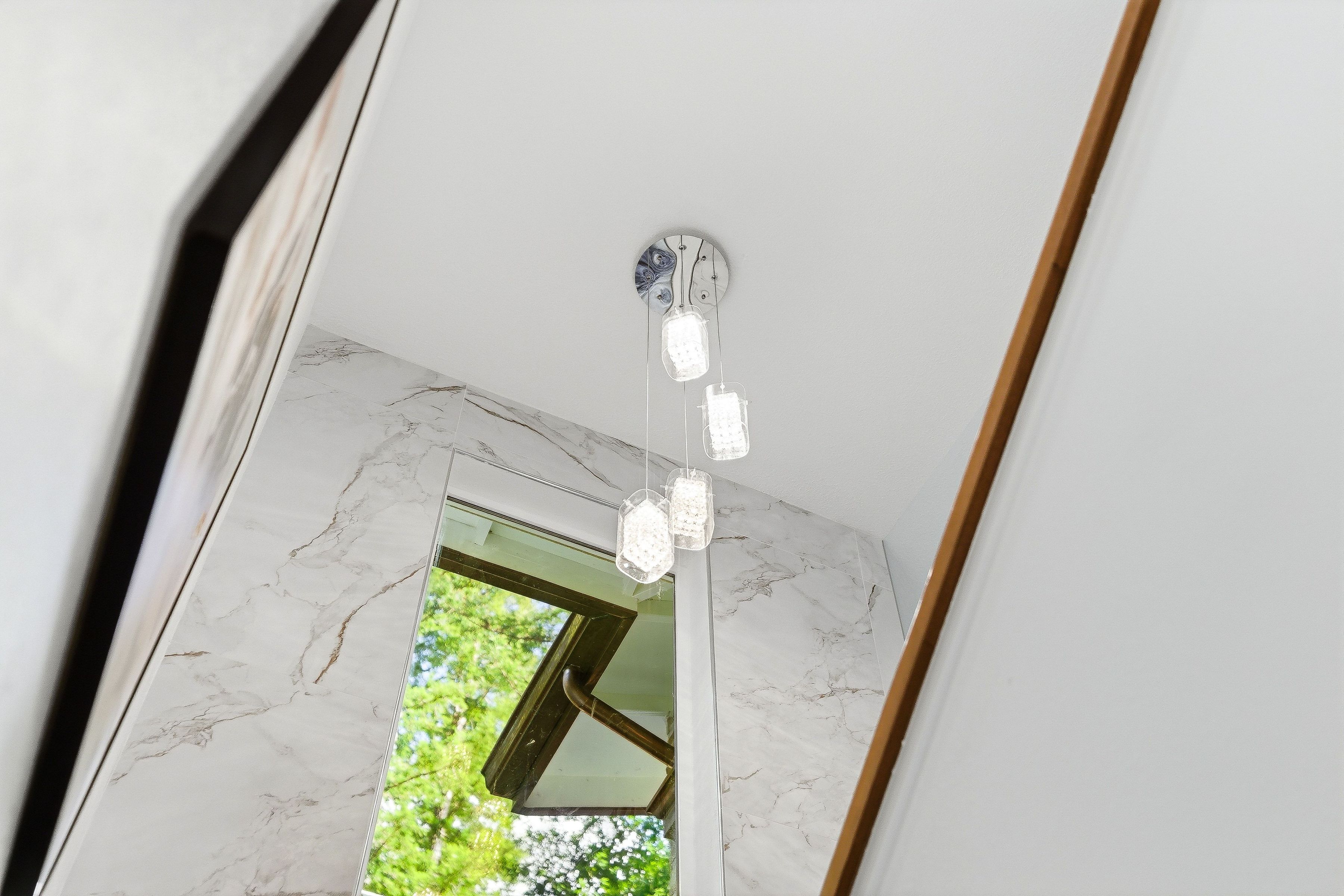  255 Brookside Drive - 物件實景