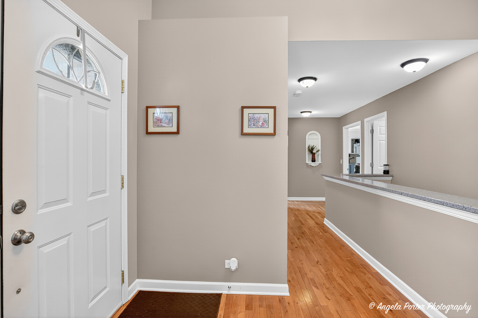 Mchenry, Illinois, 60051, United States, 4 Bedrooms Bedrooms, ,4 BathroomsBathrooms,Residential,For Sale,1916505