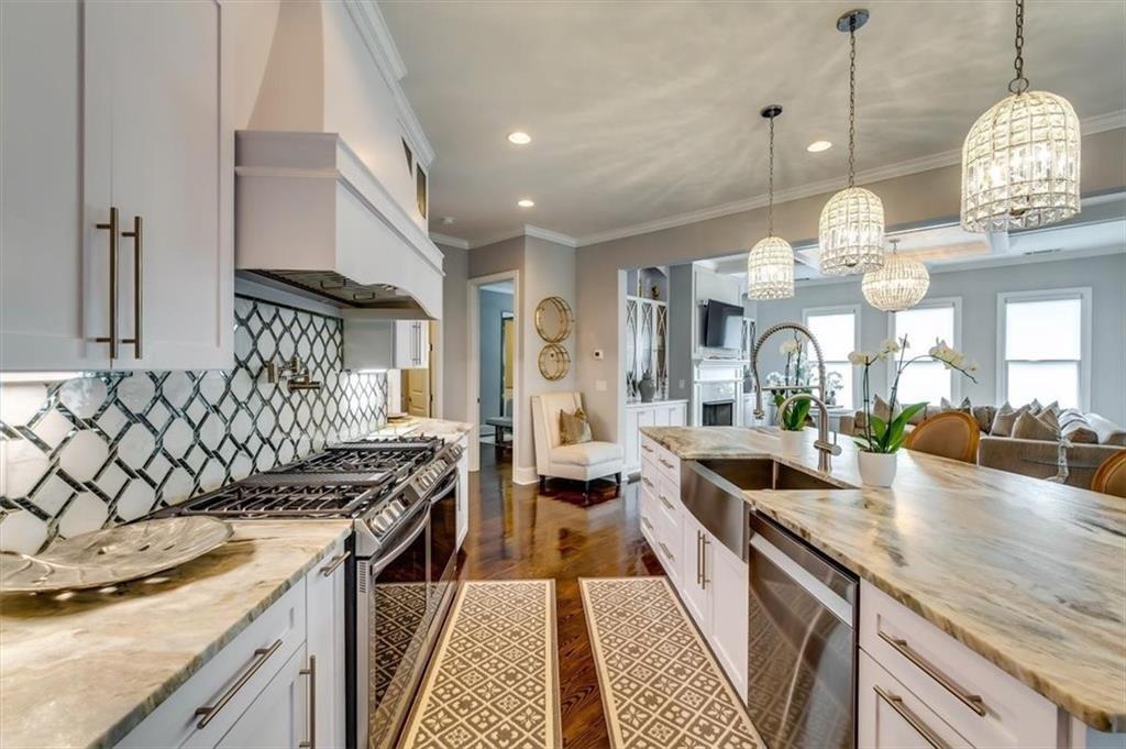 Loganville, Georgia, 30052, United States, 6 Bedrooms Bedrooms, ,8 BathroomsBathrooms,Residential,For Sale,2013543