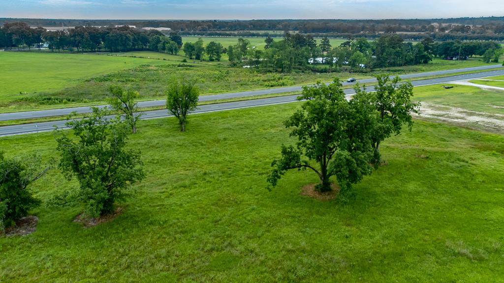 Diboll, Texas, 75941, United States, ,Land,For Sale,1978480