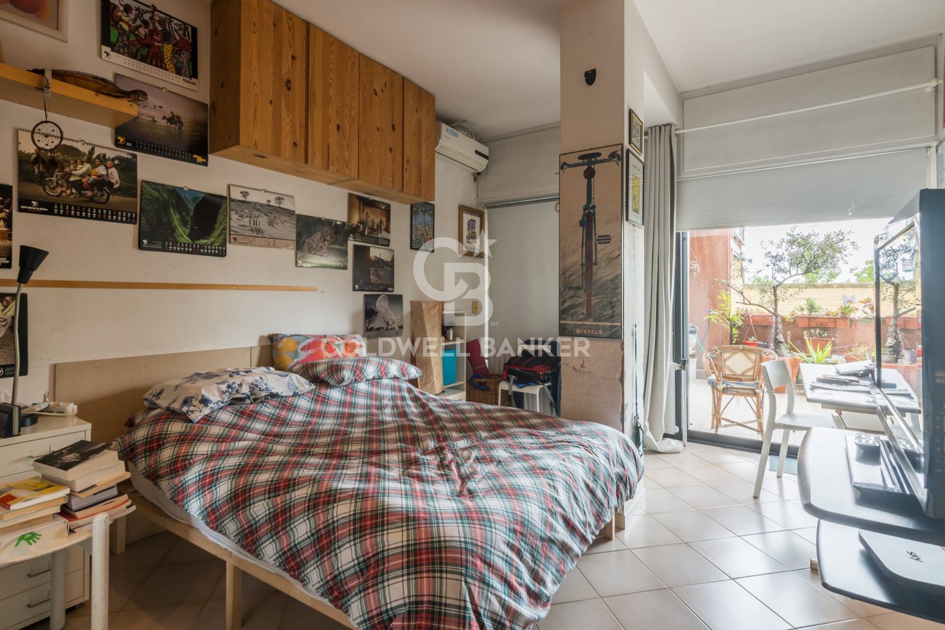 Rimini, Rimini, 47037, IT, 5 Bedrooms Bedrooms, ,6 BathroomsBathrooms,Residential,For Sale,1821415