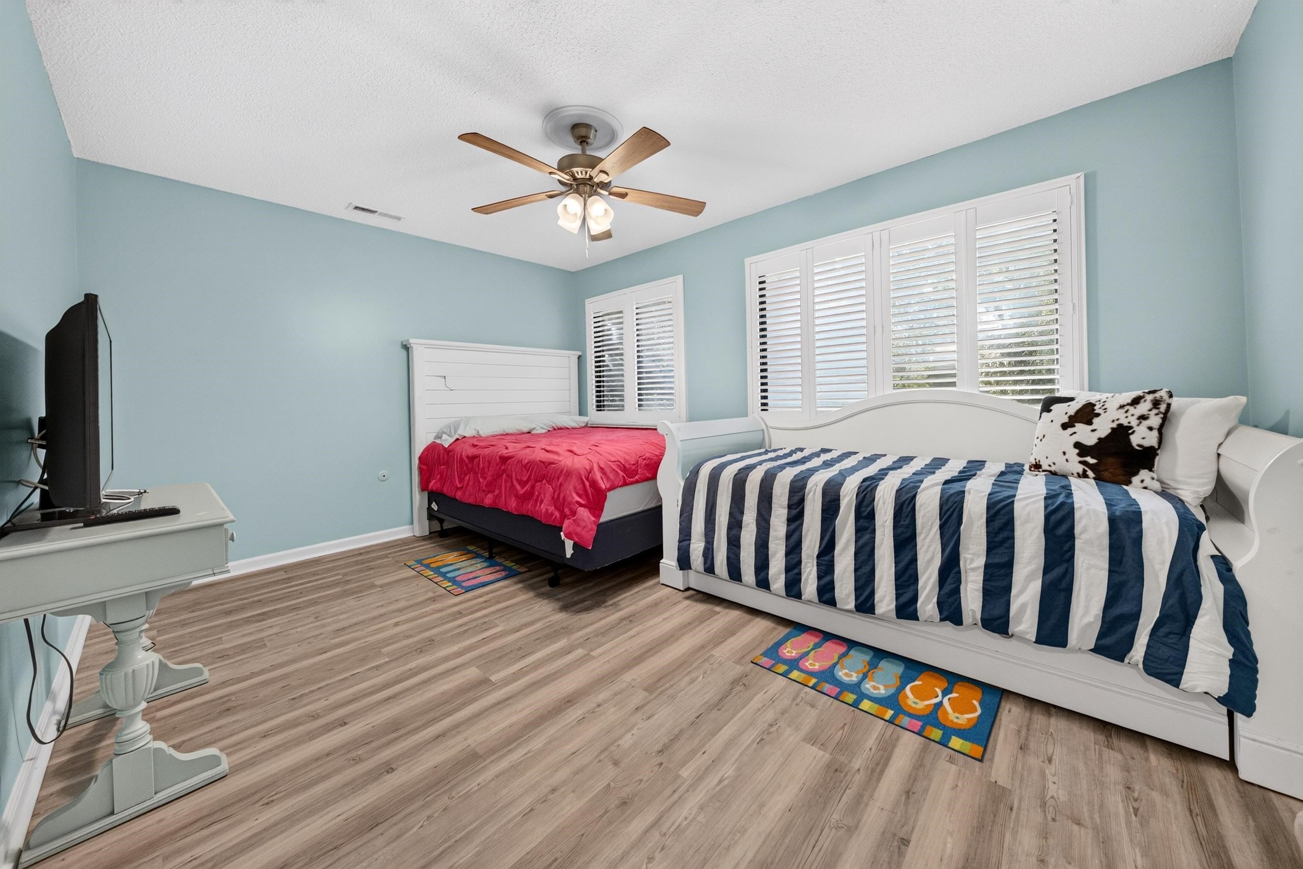  64 Bamboo Loop - 161  Georgetown, SC - 物件實景