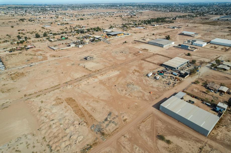 Mexicali, Baja California, 21190, Mexico, ,Residential,For Sale,1695311