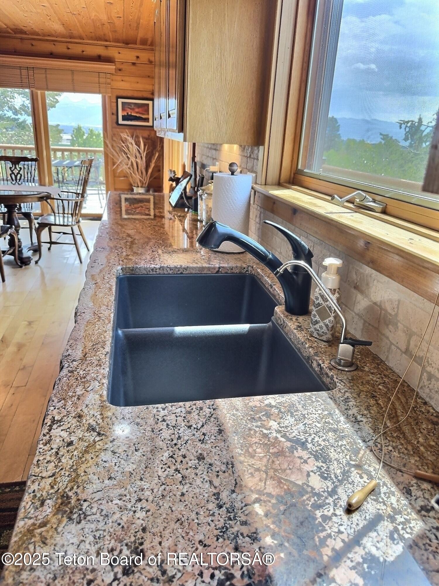 Driggs, Idaho, 83422, United States, 5 Bedrooms Bedrooms, ,4 BathroomsBathrooms,Residential,For Sale,1920435