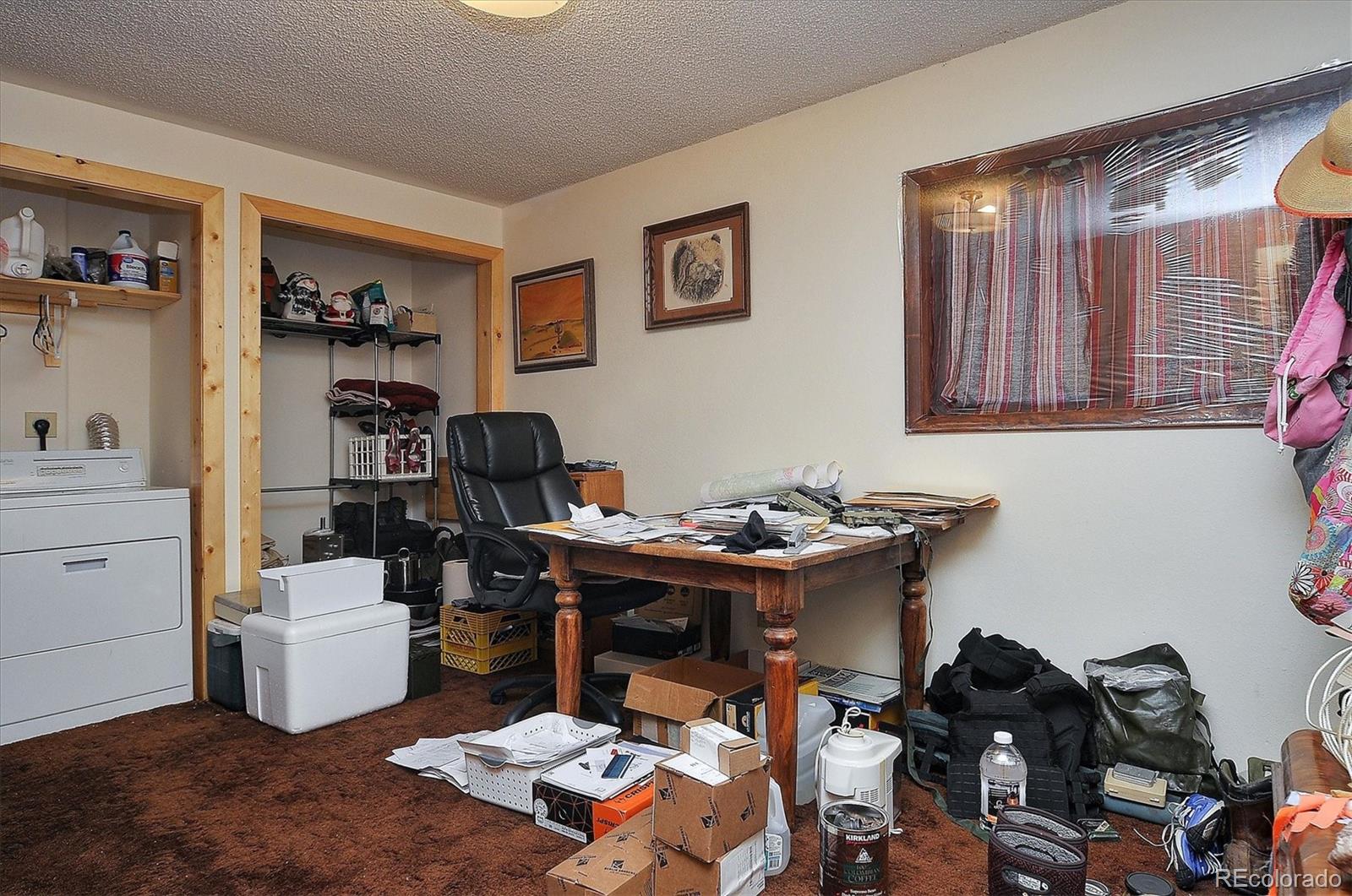Salida, Colorado, 81201, United States, 5 Bedrooms Bedrooms, ,4 BathroomsBathrooms,Residential,For Sale,1899983