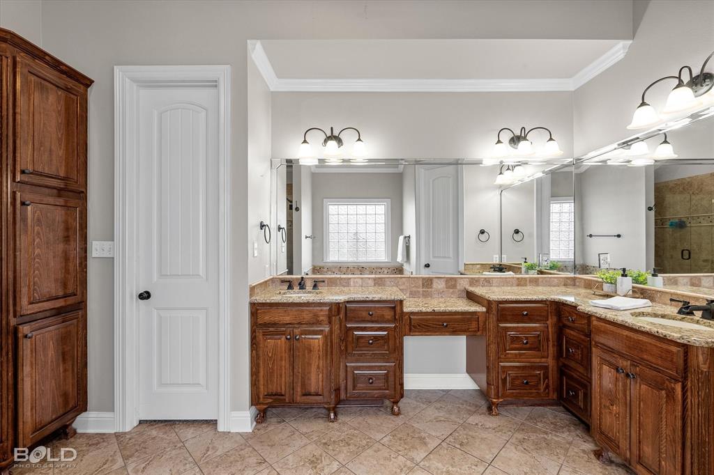 Benton, Louisiana, 71006, United States, 4 Bedrooms Bedrooms, ,4 BathroomsBathrooms,Residential,For Sale,1793008