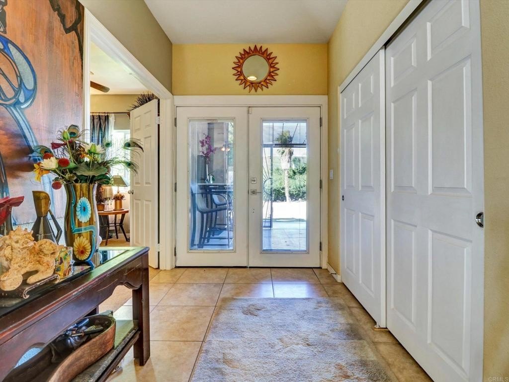 Desert Hot Springs, California, 92240, United States, 4 Bedrooms Bedrooms, ,2 BathroomsBathrooms,Residential,For Sale,1970819