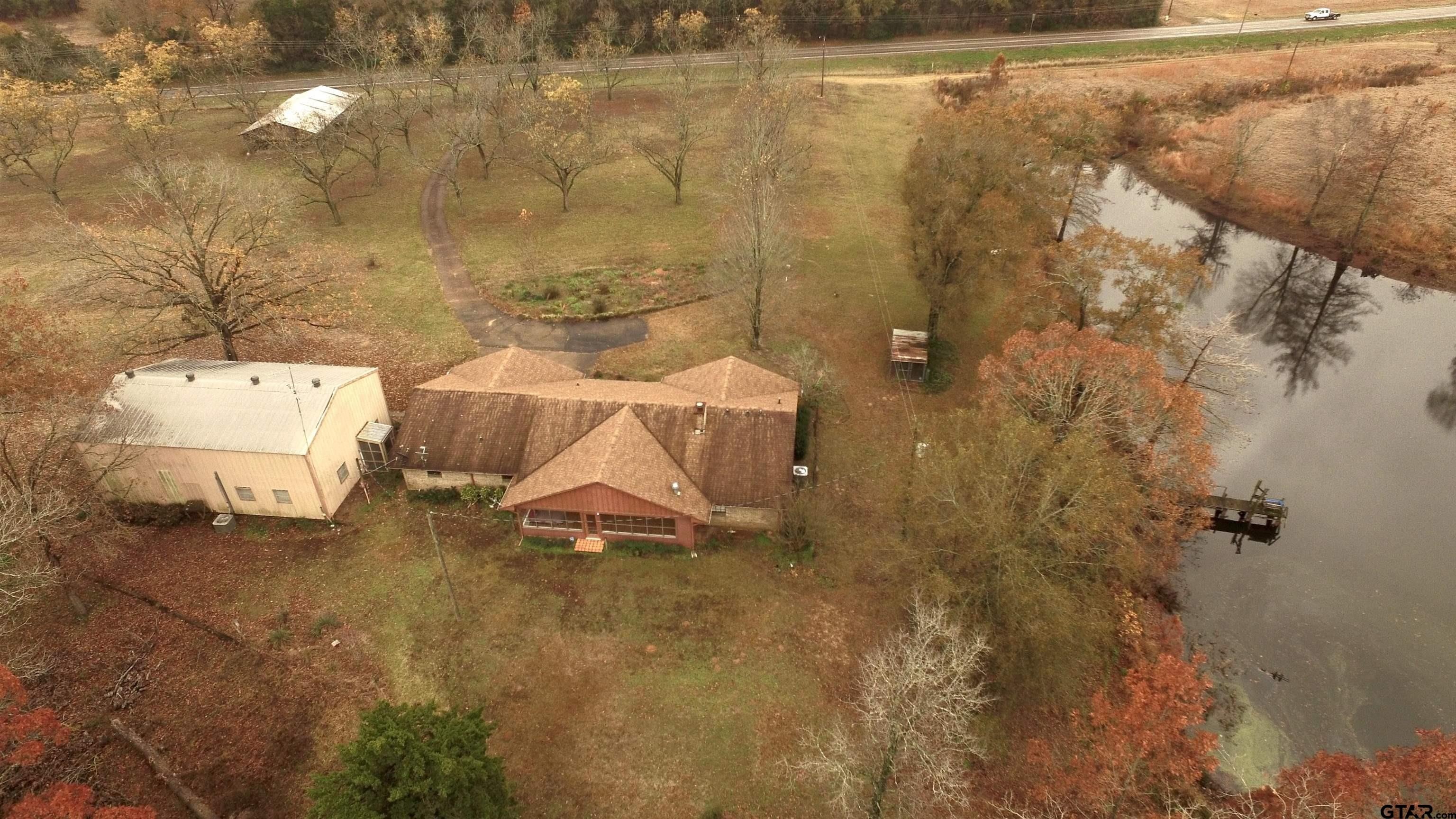 Leesburg, Texas, 75451, United States, 3 Bedrooms Bedrooms, ,2 BathroomsBathrooms,Residential,For Sale,1977954