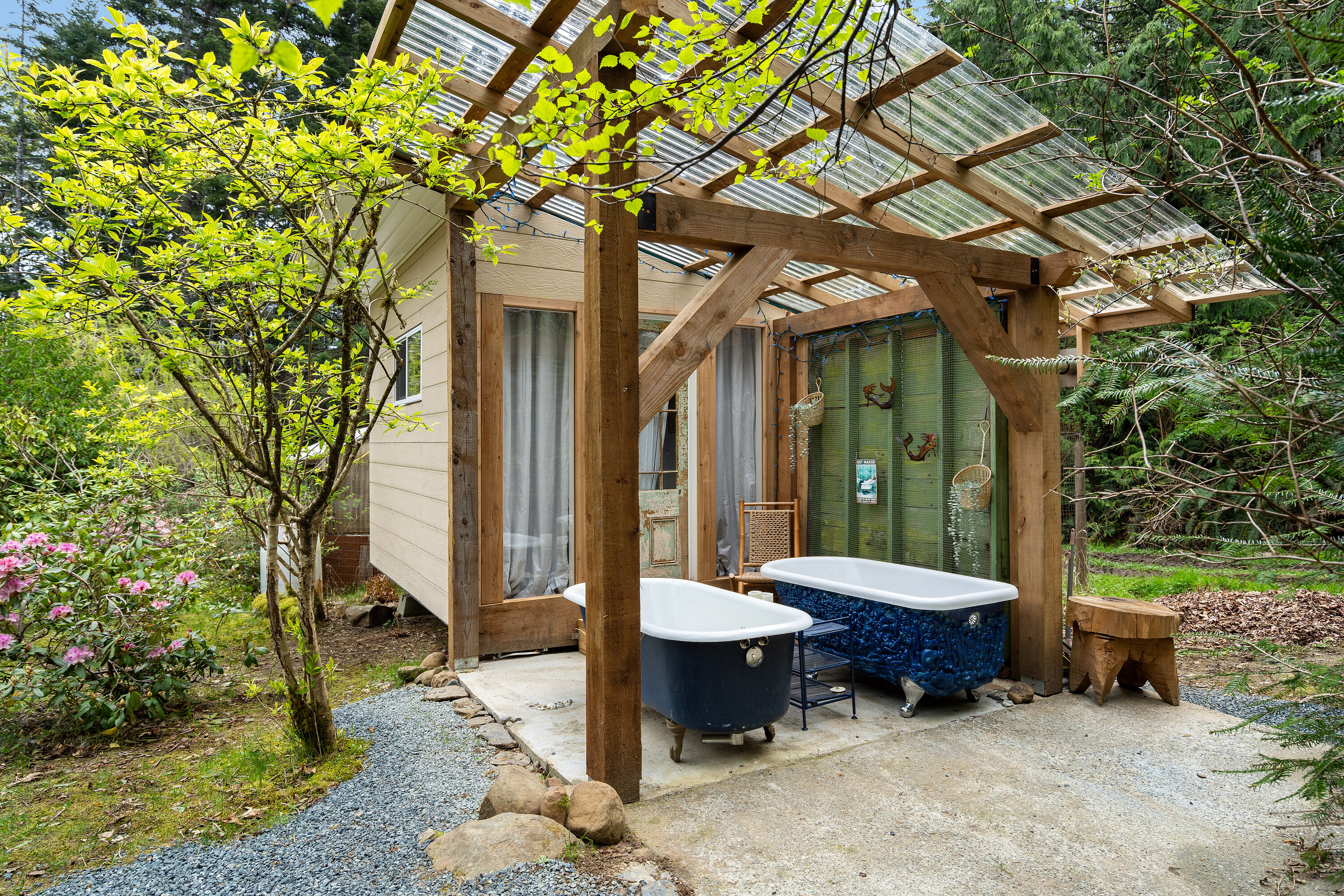  Casa Kaui - 物件實景