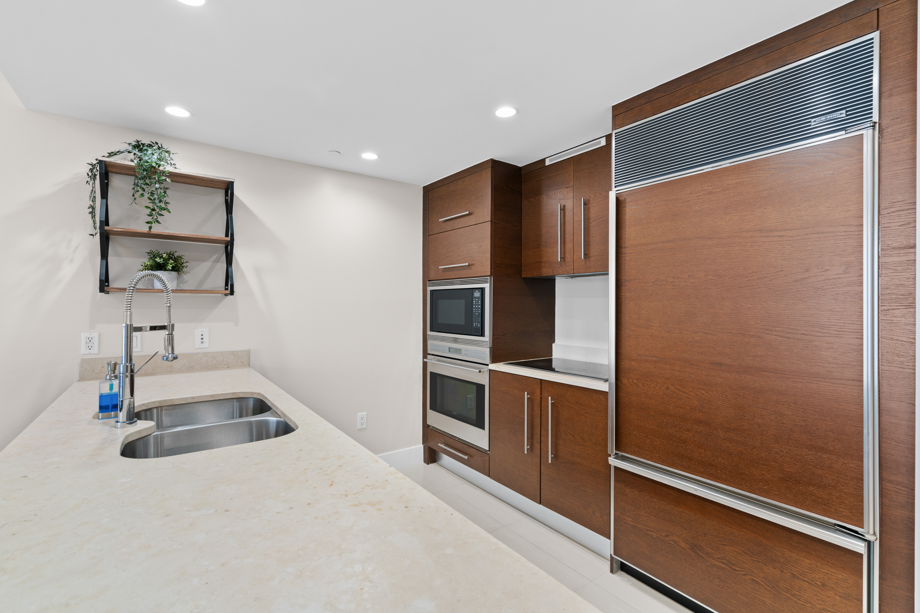  475 Brickell Ave, Miami, FL, 33131 - 物件實景