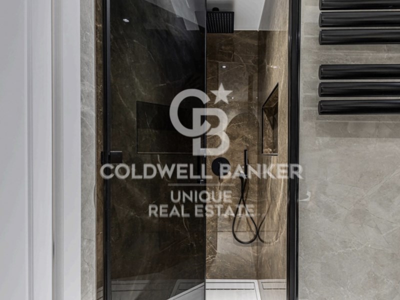 Madrid, Comunidad de Madrid, ES, 3 Bedrooms Bedrooms, ,4 BathroomsBathrooms,Residential,For Sale,1868808