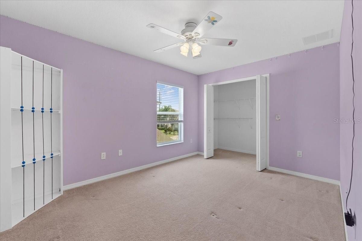 DAVENPORT, Florida, 33837, United States, 5 Bedrooms Bedrooms, ,3 BathroomsBathrooms,Residential,For Sale,1983680