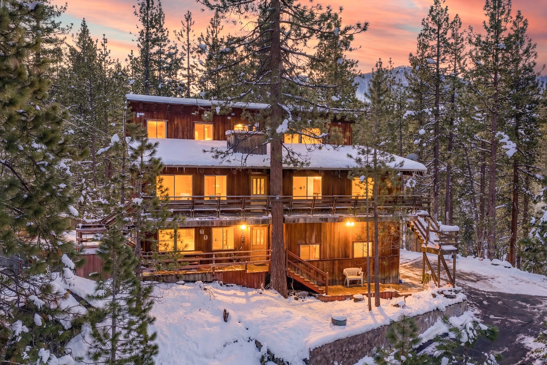  Endless Possibilities - 物件實景