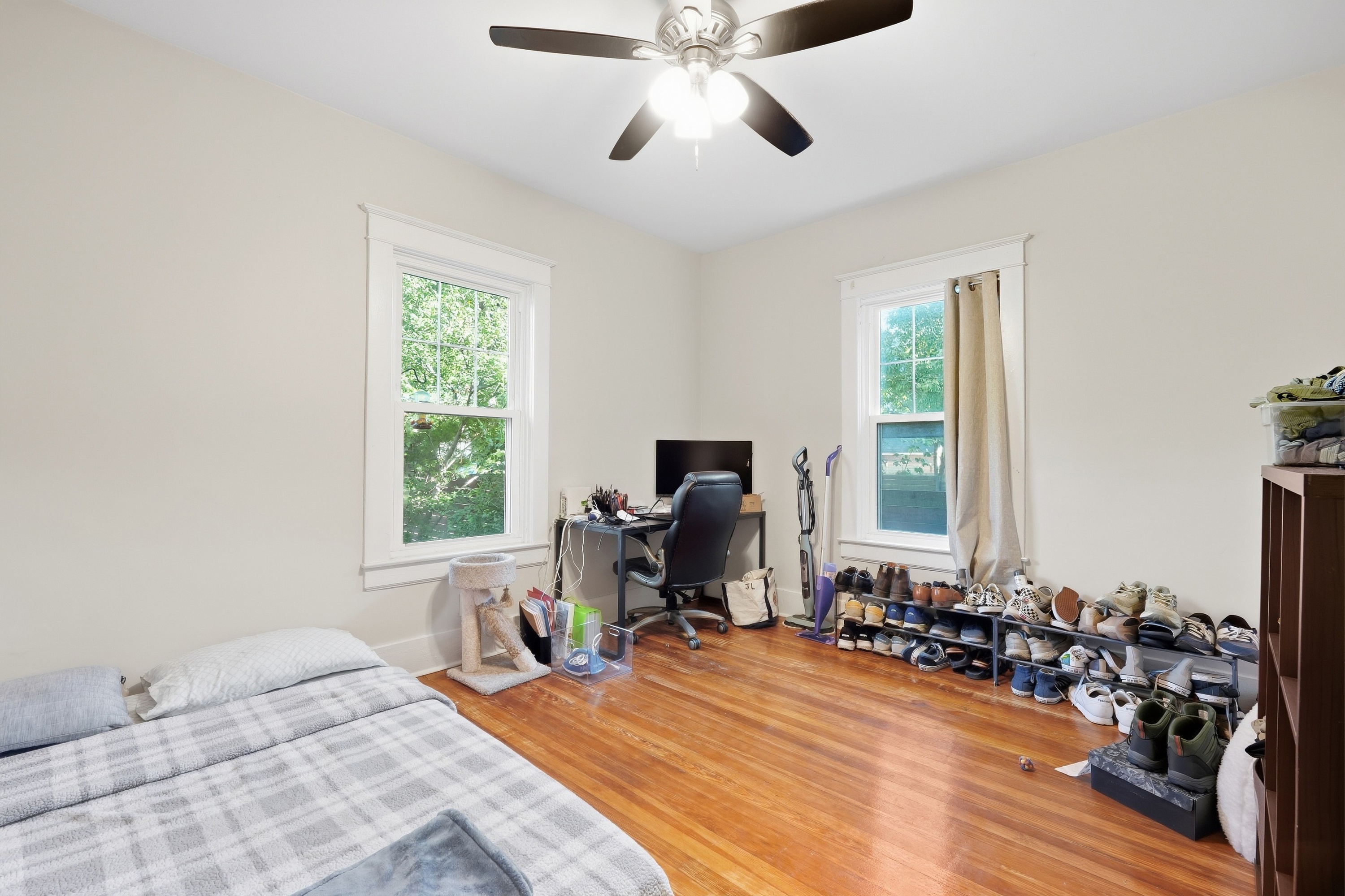  1855 Harvard Drive, Louisville, KY 40205 - 物件實景
