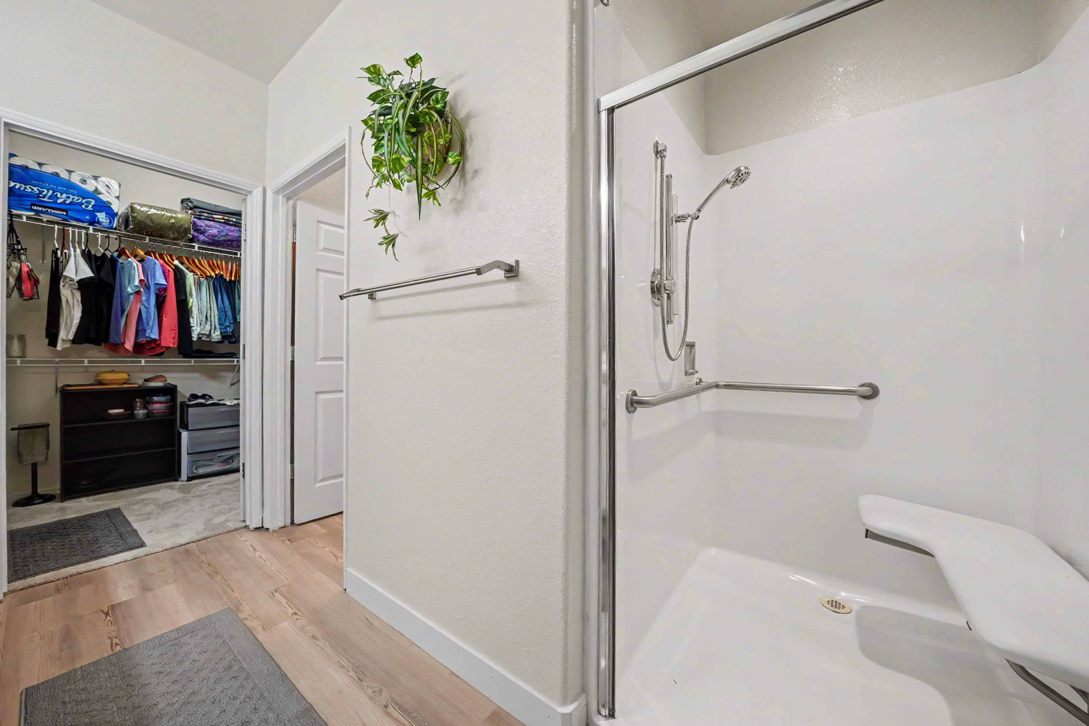  722 Fairway Drive, Ione, CA 95640 - 物件實景