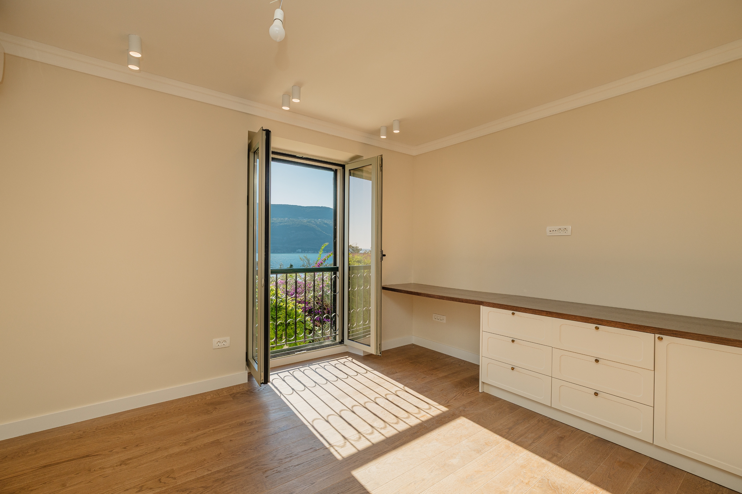  Stone Townhouse Herceg Novi - 物件實景