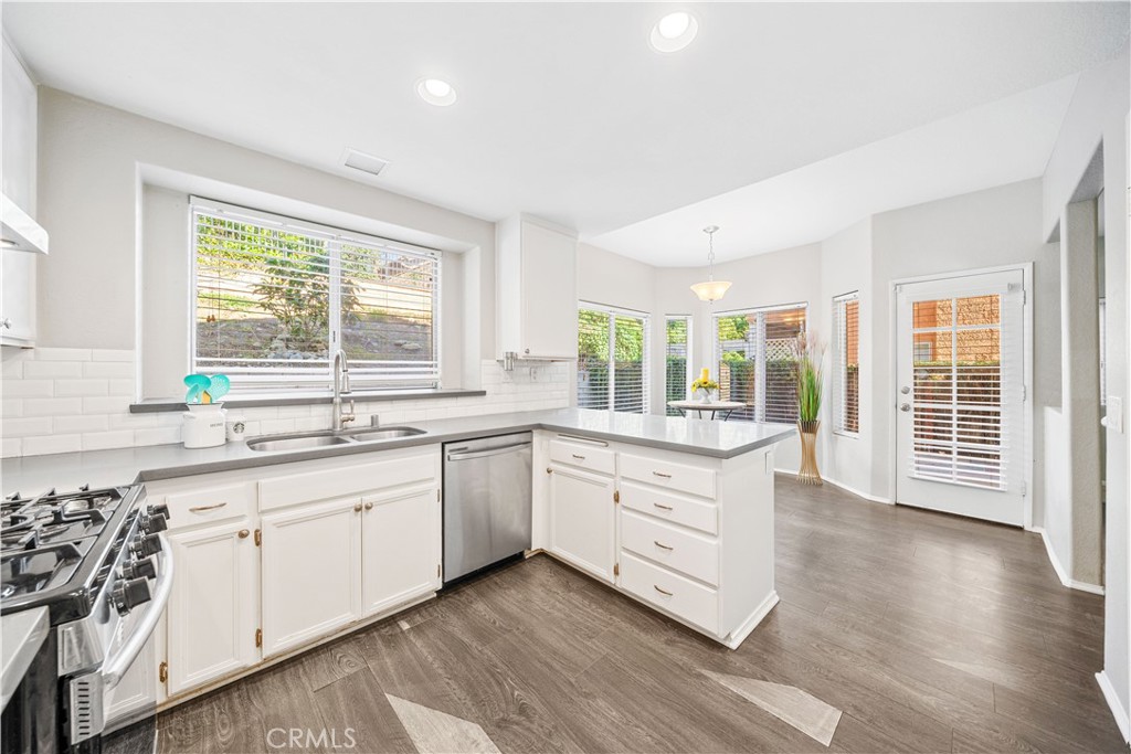 Rancho Cucamonga, California, 91737, United States, 3 Bedrooms Bedrooms, ,3 BathroomsBathrooms,Residential,For Sale,2026115