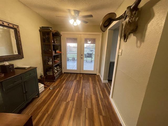 Hamshire, Texas, 77622, United States, 3 Bedrooms Bedrooms, ,Residential,For Sale,1994406