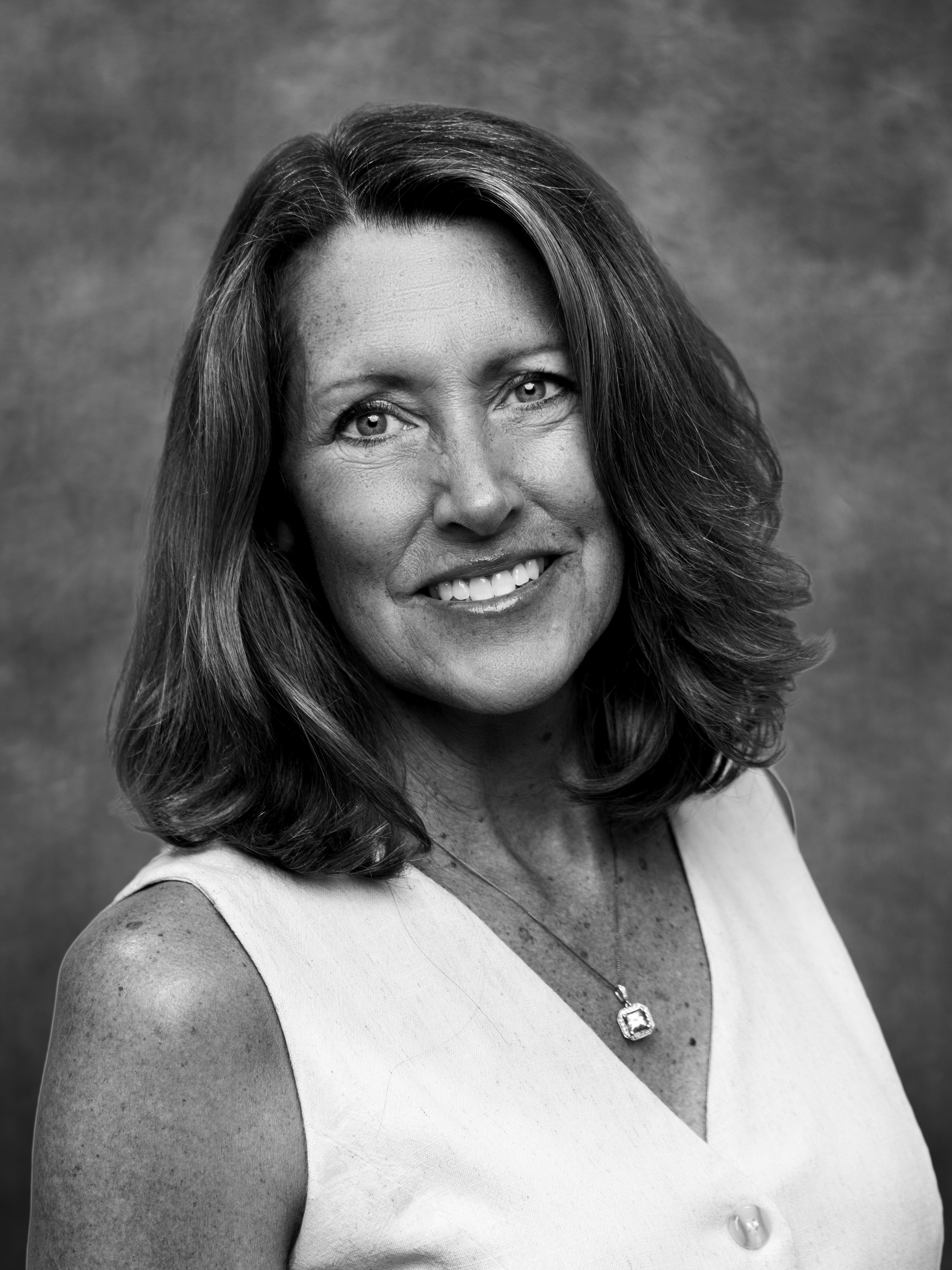 Laurie Wing