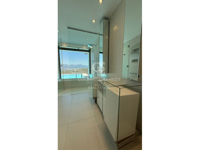 Altea, Comunidad Valenciana, ES, 4 Bedrooms Bedrooms, ,3 BathroomsBathrooms,Residential,For Sale,1849727