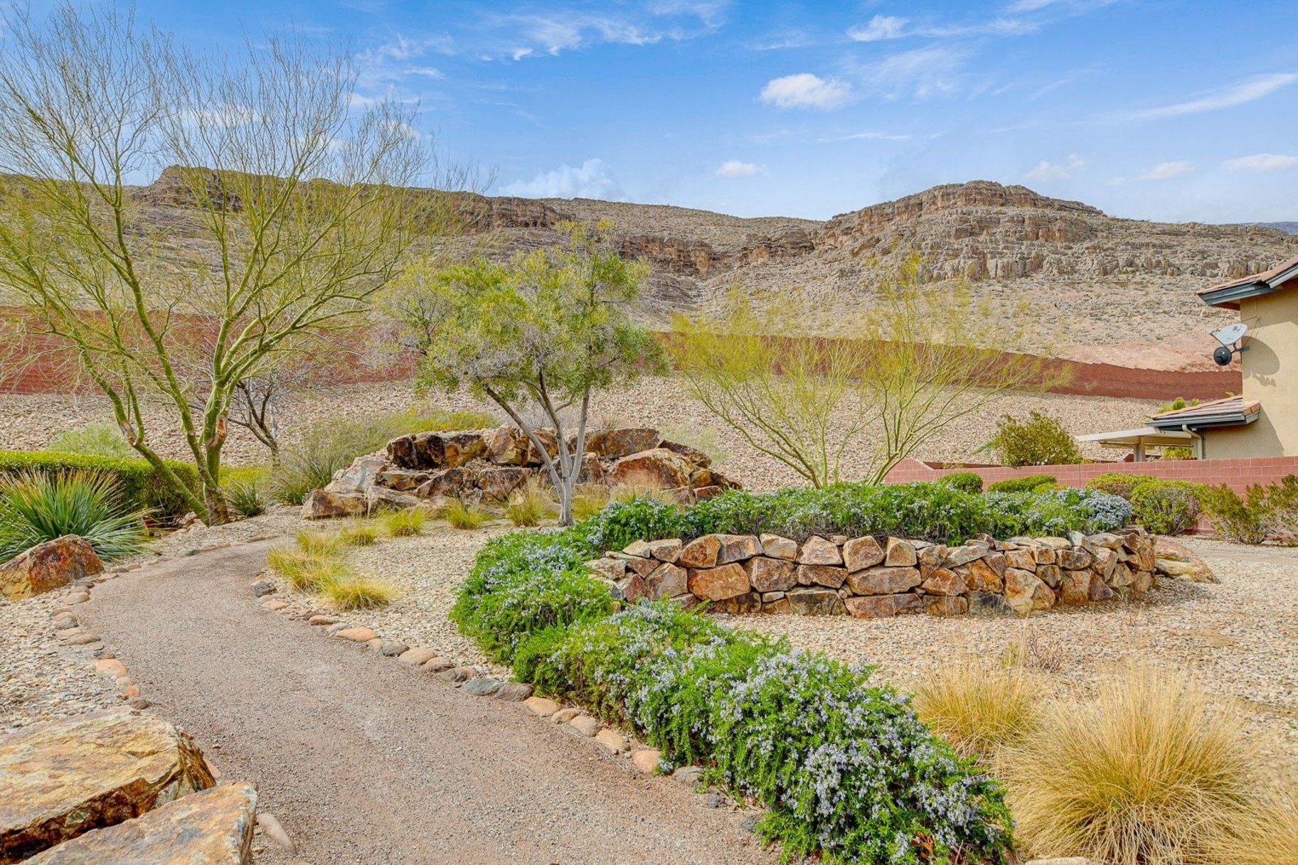  New to Market - 物件實景