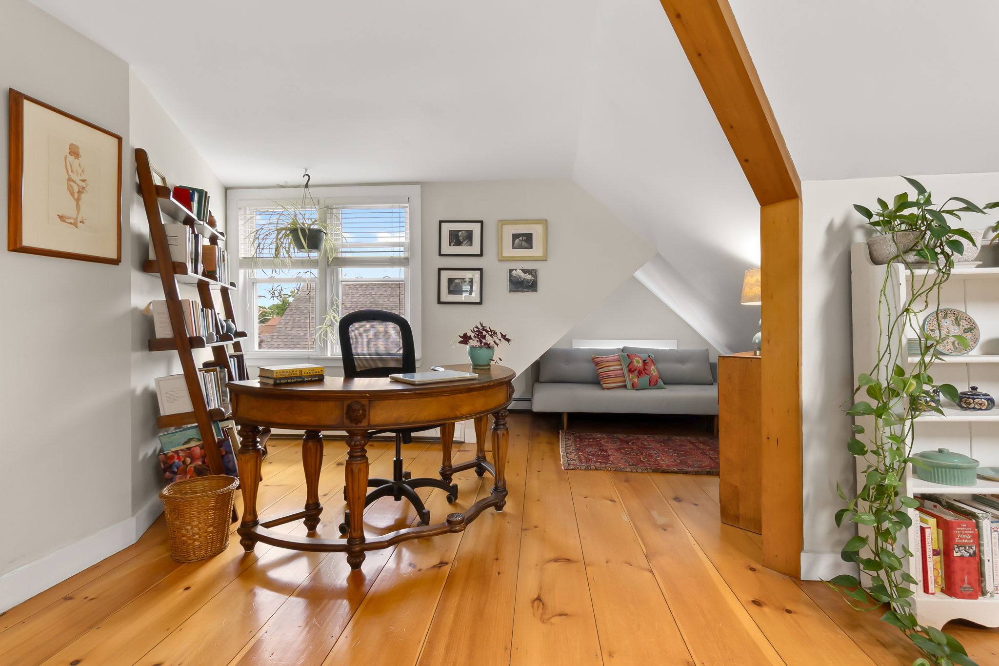  61 Federal Street, Newburyport, MA, 01950 - 物件實景