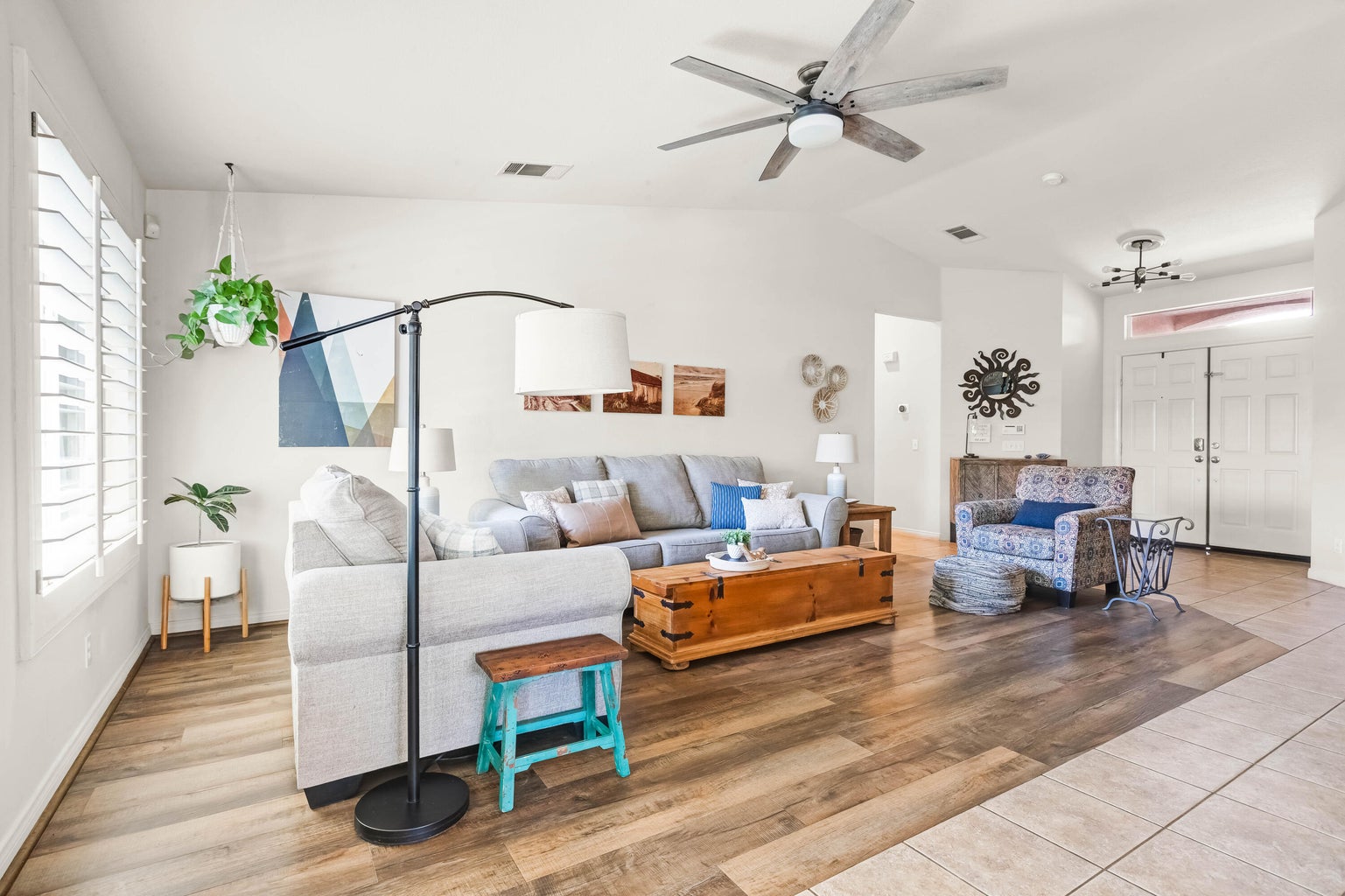 La Quinta, California, 92253, United States, 4 Bedrooms Bedrooms, ,2 BathroomsBathrooms,Residential,For Sale,1931637