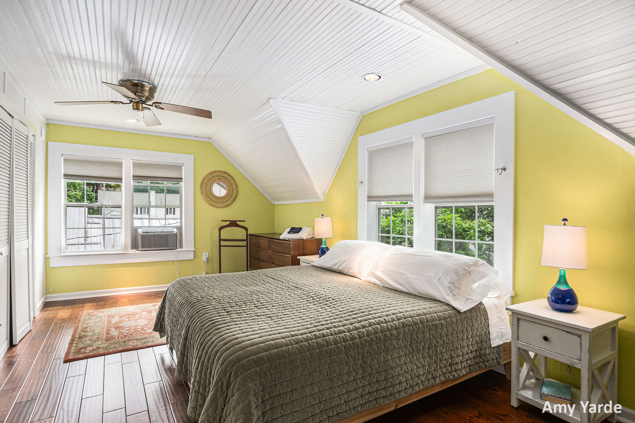 Saugatuck, Michigan, 49453, United States, 2 Bedrooms Bedrooms, ,2 BathroomsBathrooms,Residential,For Sale,1897560