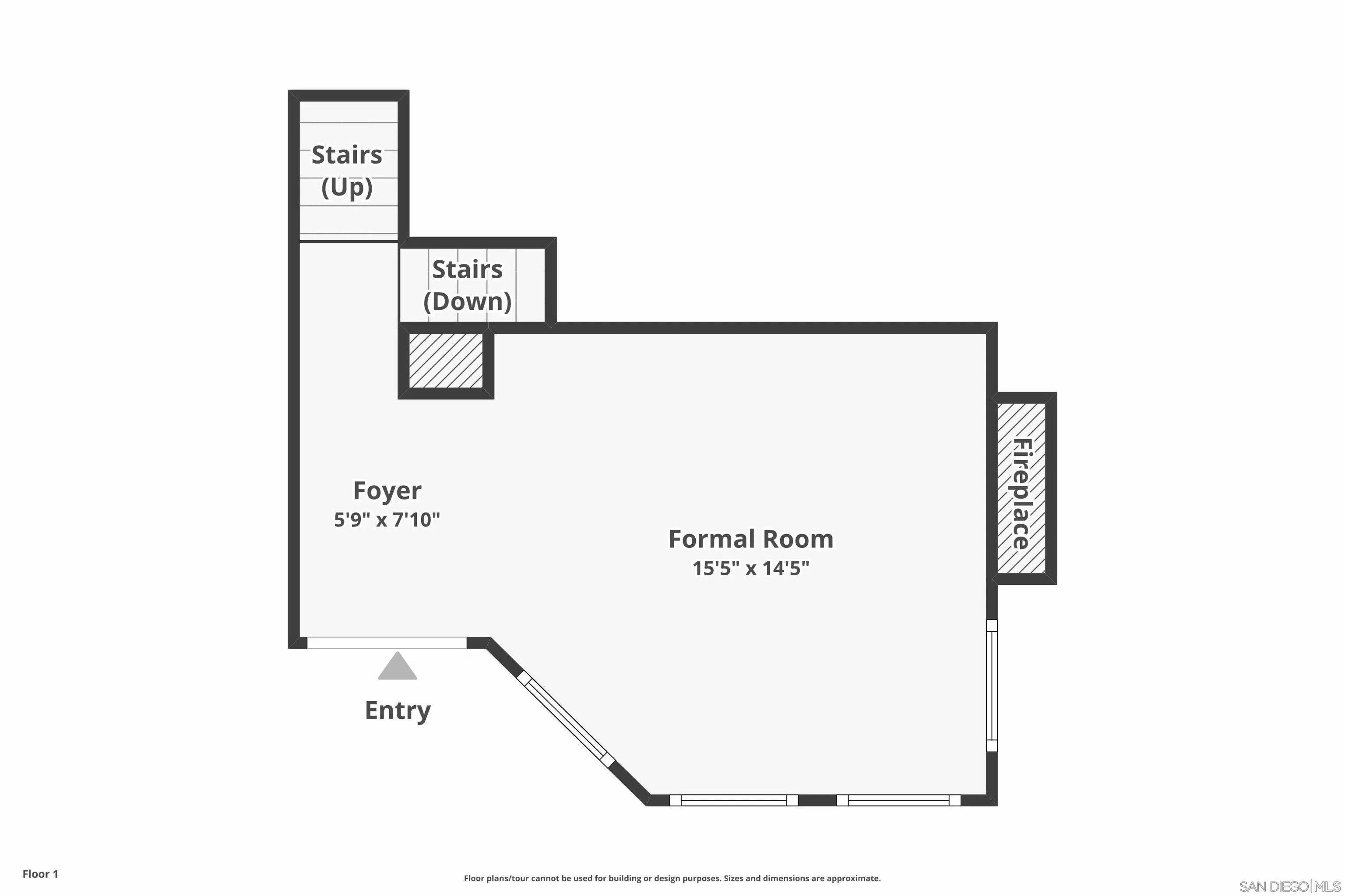 San Diego, California, 92119, United States, 3 Bedrooms Bedrooms, ,3 BathroomsBathrooms,Residential,For Sale,1910844