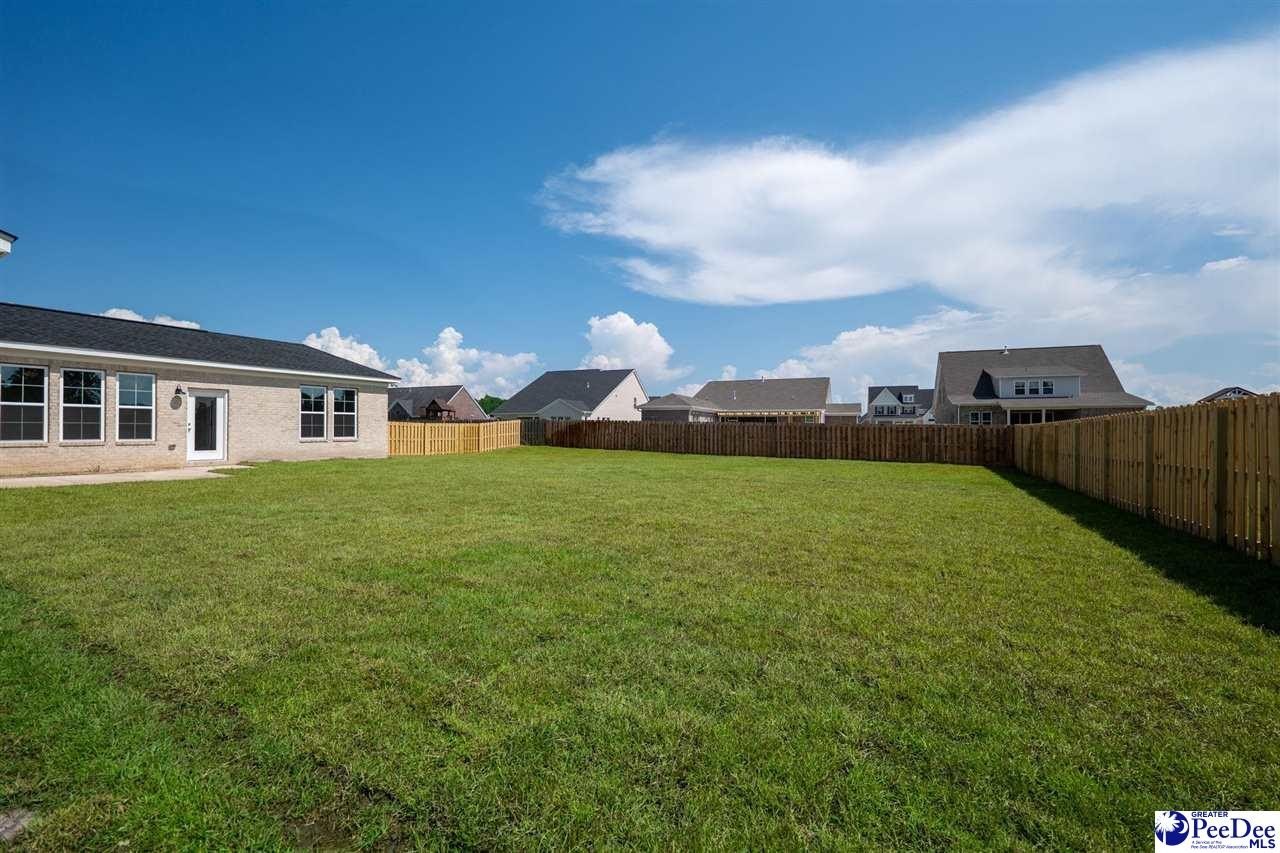Florence, South Carolina, 29501, United States, 5 Bedrooms Bedrooms, ,5 BathroomsBathrooms,Residential,For Sale,1856314