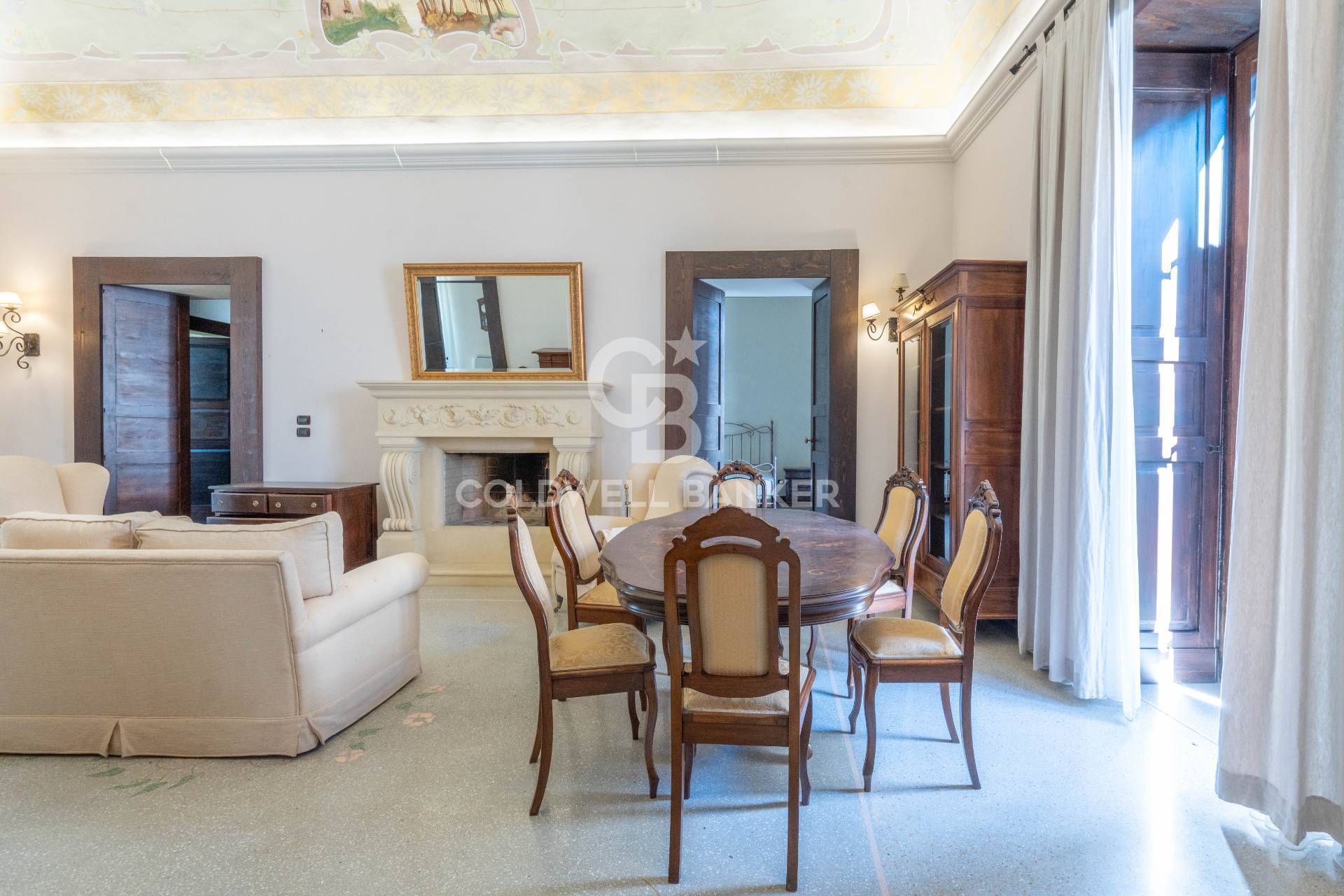Via Giuseppe Lillo, Galatina, Lecce, 73013, IT, 4 Bedrooms Bedrooms, ,5 BathroomsBathrooms,Residential,For Sale,Via Giuseppe Lillo,1480407