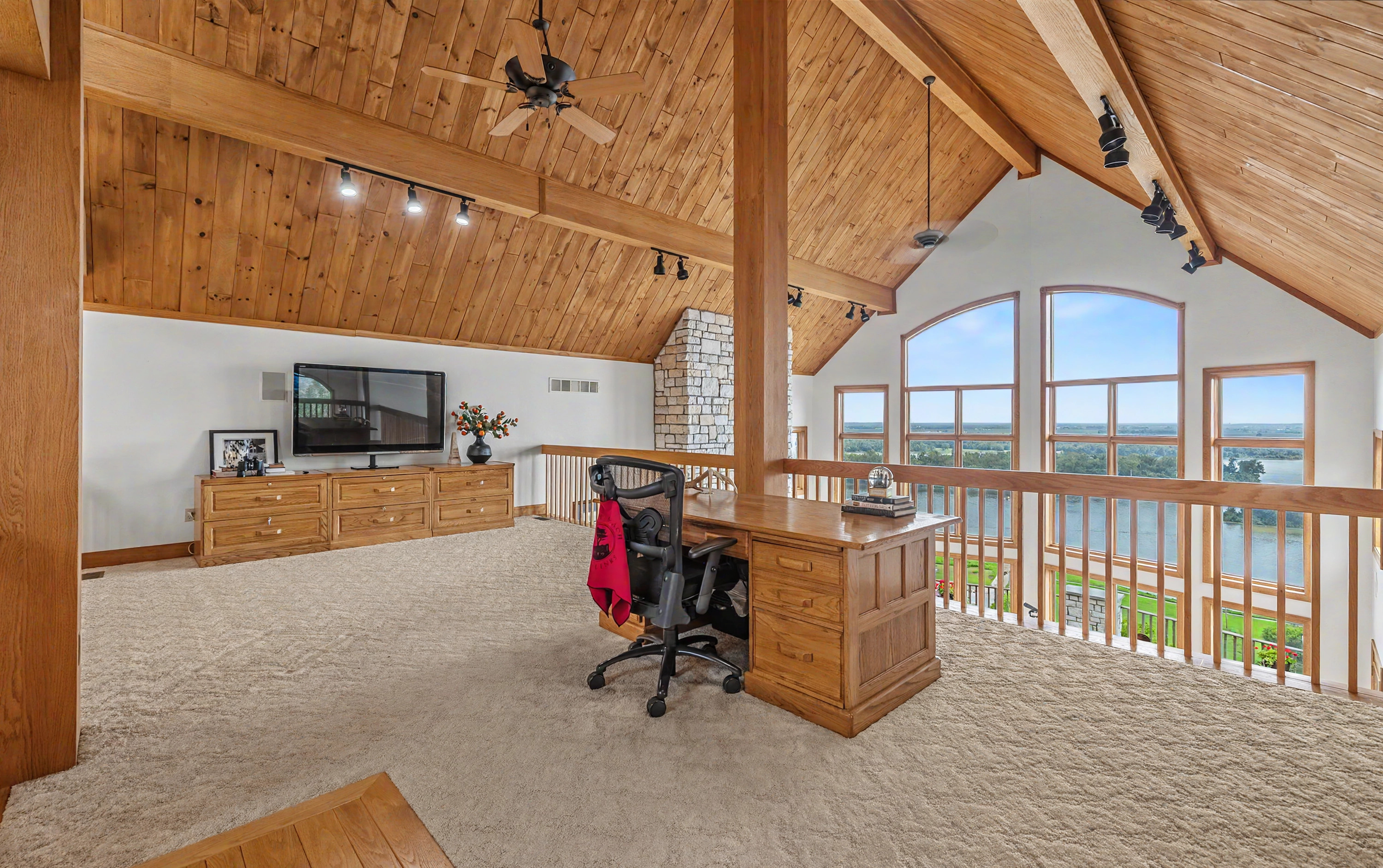  1 River Ridge Road, Grafton, IL, 62037 - 物件實景